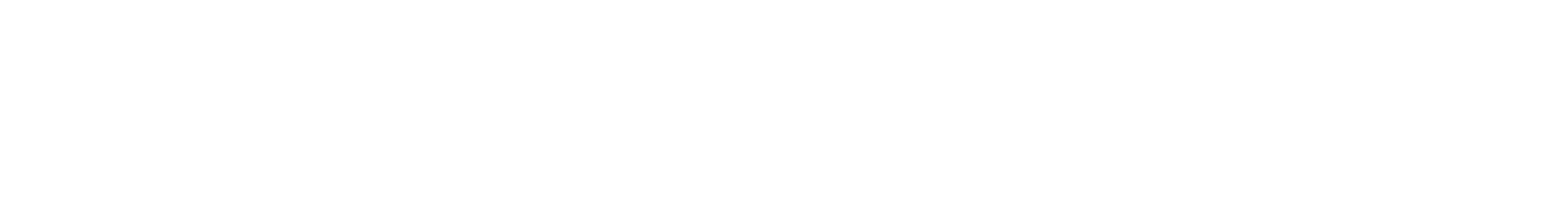 INNO:Werbescreen